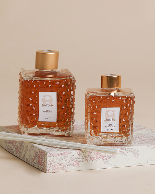 Profumo ambiente