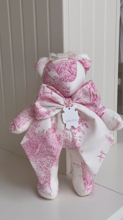 Orsetto Martina 38 cm